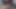 Yeni evli desi çiftin edepsiz Hintçe konuşmalı seks videosu