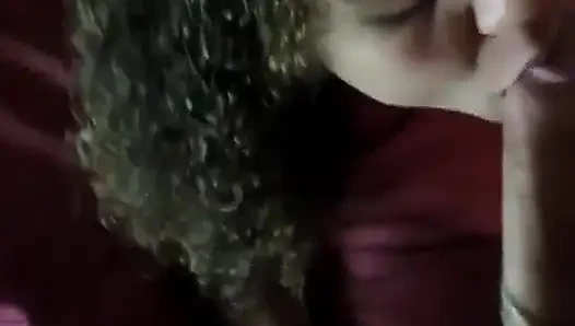 Kay dientot sama g double