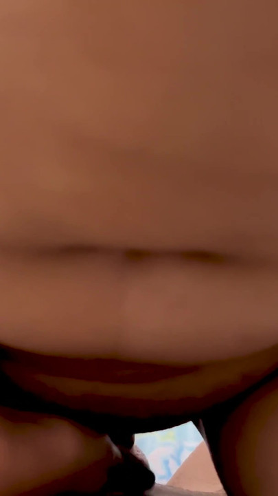 인도 의붓아빠와 배다른 여동생 | 클립 3