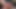 Stunning brunette incredible blowjob