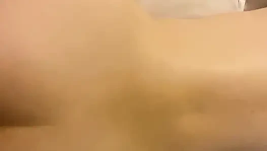 Pantat aduhai dan memek aduhai