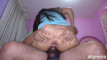 Pratinjau video