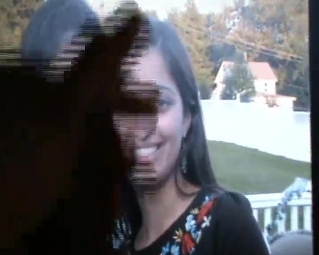 cumming on two paki girls