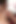 BBW chick gives boob job and gets a warm load on her big boobs
