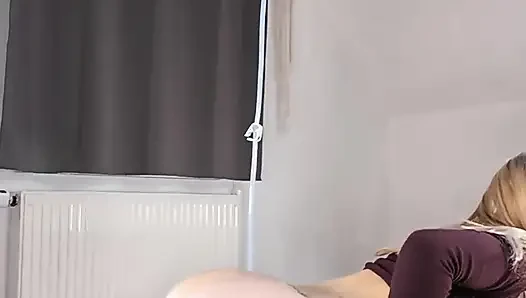 Glücklicher Valentinstag für sie. Ich hoffe, mein Video bringt dir viel liebe. Ich war überrascht, wie schnell die Einlauftasche leer war