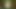 Elf Archer Gets Fucked in the Forest by a Goblin