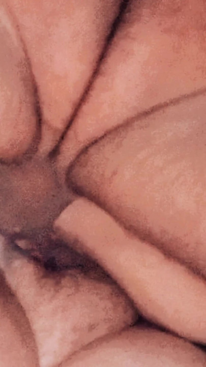 Married Woman Becomes Stud's Personal Whore at Party