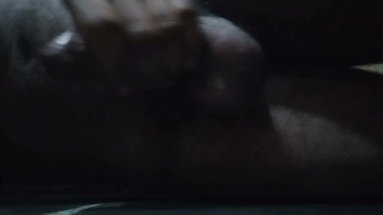 Boy muthi mar sex video girals vairal video deshi