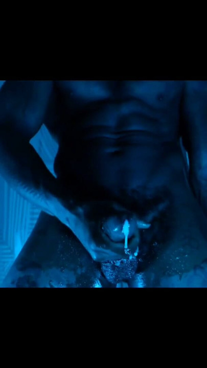 13th Big Black Hairy Cock Cumshot Compilation Hallelujah Johnson ( Follow Links In Bio ) | Clip 2