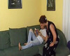Pregled videozapisa