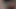 Cum tribute for an online friend