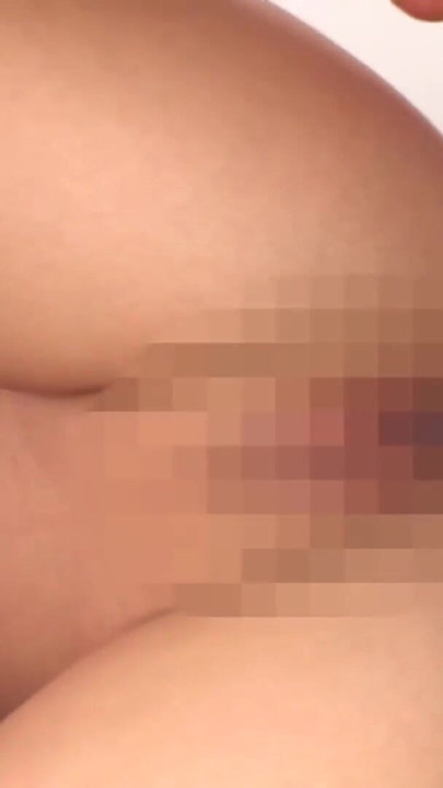 He cums inside Kaho's healthy tan body | Clip 3