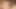 Maja amatör eş masturbates ve boşalmak
