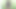 China cute boys balcony masturbation airplane masturbation ejaculation