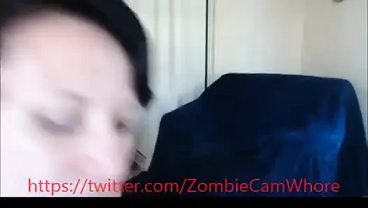 Best Ass Booty Shaking