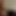 Venezuelan MILF Pays Rent with Sex in Buenos Aires Argentina