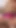 Thrilling moment from "German skinny hairy mature milf make first time amateur sex video"