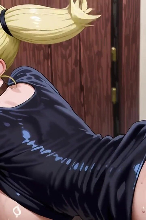 Momo (jjk) V3