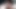Renee Roulette porn video – Amazing POV Blowjob From Cini Rose