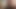 I love to fuck my mother-in-law in the mouth and cum in her mouth