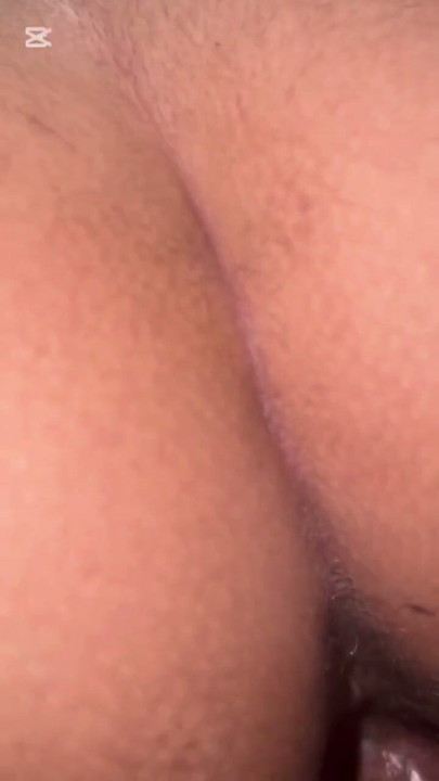 Sri Lankan new sex fun | Clip 2