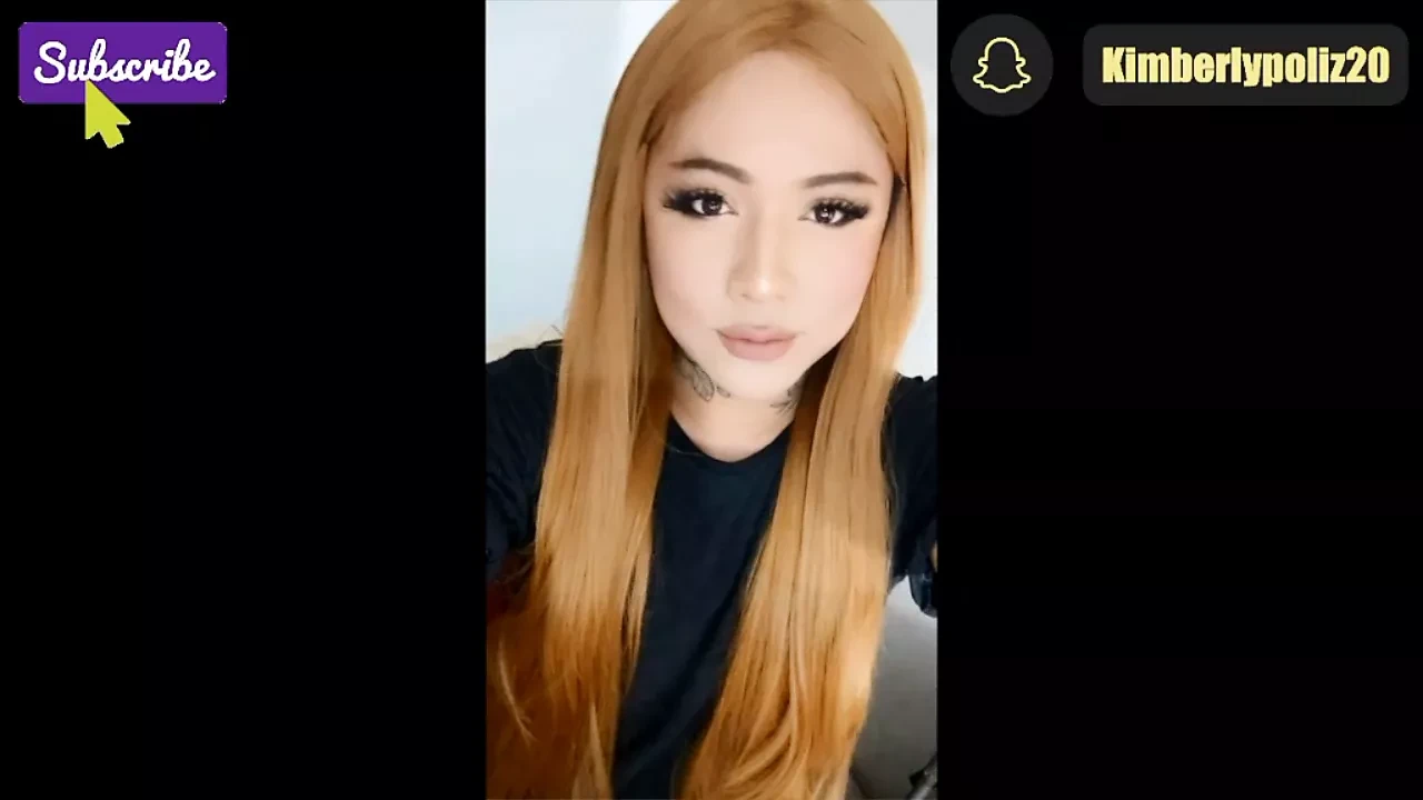 Shortly Moments in Camera