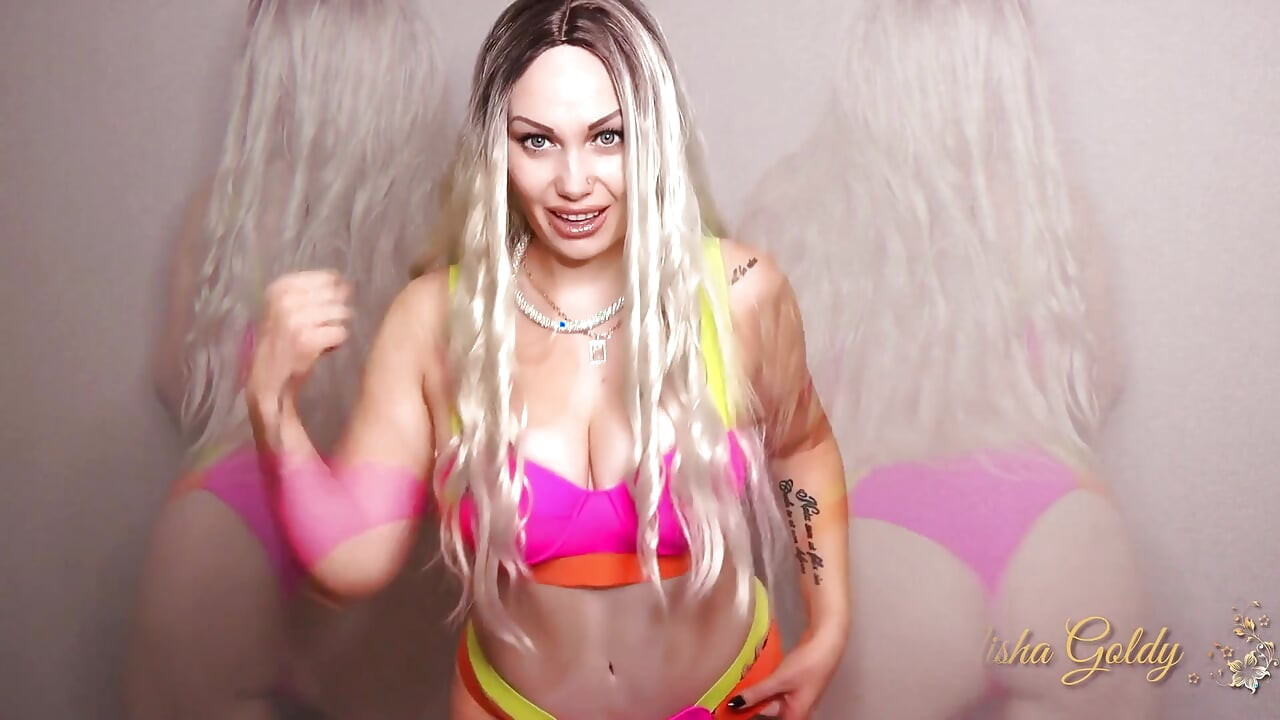 You Are so Stupid! Fucking Silly Retard! You Have a Sick Brain, Cause You Are a Paypig!
