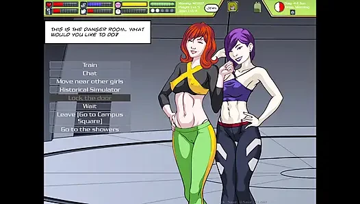 Complete Gameplay - Rogue-like Evolution, Part 22