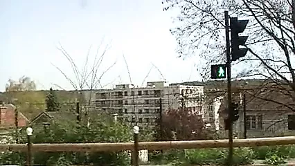 Amatrice 02