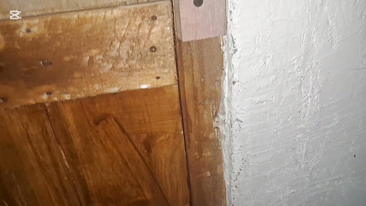 เมียสุดฮอตศรีลังกา, ตูดใหญ่, หีดี ,