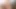 Pelacur Rusia deep dp dalam seks berkelompok