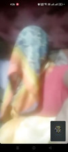 Pratinjau video