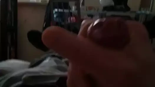 Boşalma