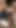 HAVLUM TÜM LATIN VAIZIN ÖNÜNE DÜŞÜYOR! - İSPANYOLCA PORNO | Klip 1
