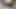 Masturbation