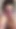 LATINA TEASE! Thick Latina Juicy Booty Dance