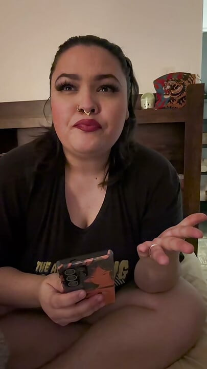 Σε πείθω να γίνεις Cuck! Πείσε τη φιλενάδα σου SPH Dirty Talk