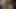 ストイカはまだ18歳でした