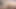 Busty latina transeksüel jumping üzerinde dev horoz