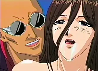 MAITRESSE ET SOUMISSIONS vf