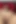 Me Follo Su Enorme Culo Y Luego Me Corro En Sus Tetas Naturales