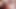 それが、彼女の友人と毎日避妊せずにセックスをすることの利点です。