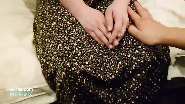 Asian Angel 17166