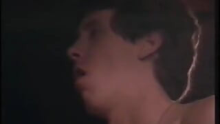 Pornstar Legends