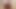 Hot MuSliM PMV