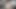 Your College Classmate Uses YOU To Get Back At Cheating BF - LethalHardcoreVR