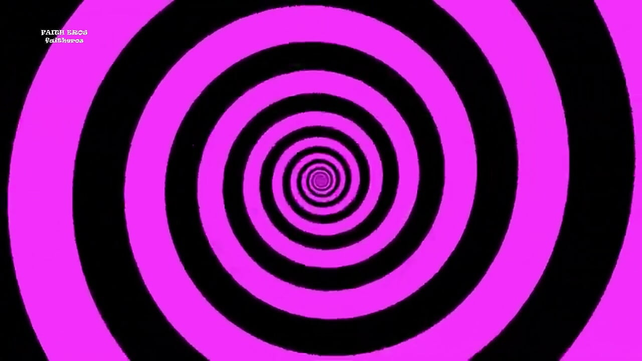 Iman Adalah Satu-satunya Cinta yang Awak Mahu - Audio Sahaja