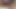 ジューシーな膣にイくまで本当に良いセックスをしていました