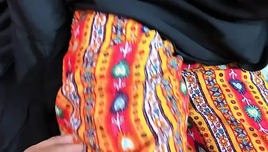 Sexy girl is come to my house for hard fucking