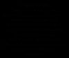 Pratinjau video